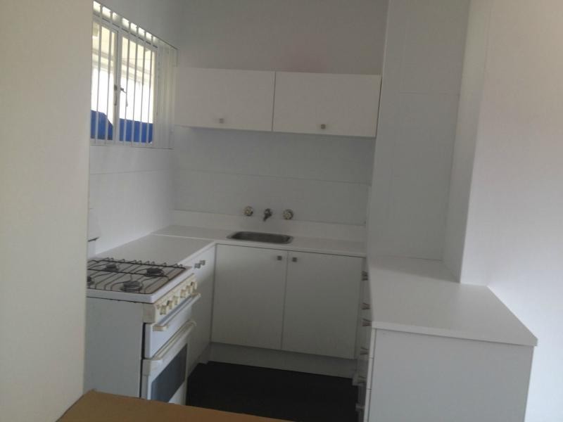 11/37 Dulwich Street, Dulwich Hill NSW 2203