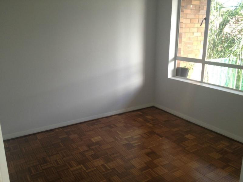 11/37 Dulwich Street, Dulwich Hill NSW 2203