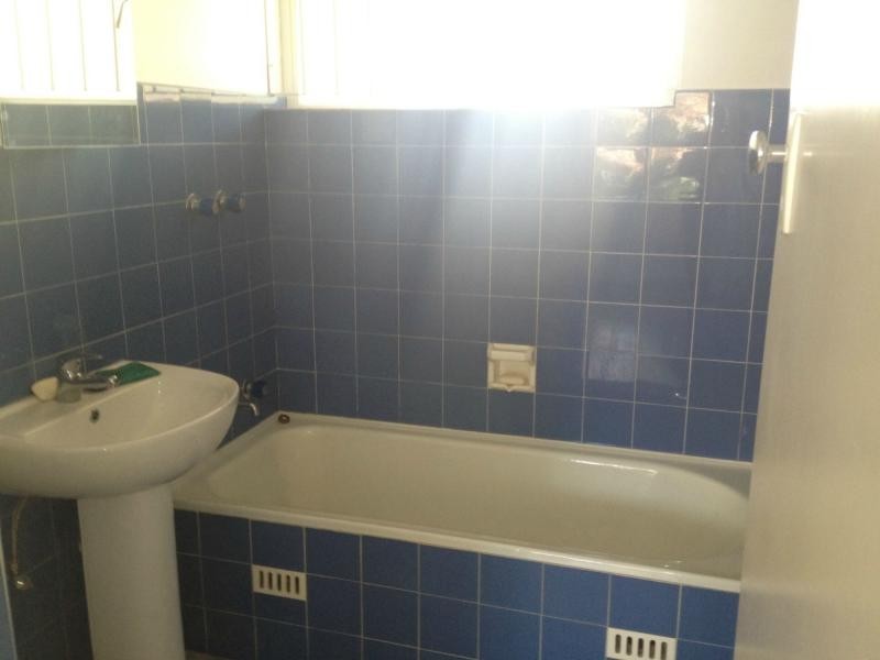 11/37 Dulwich Street, Dulwich Hill NSW 2203