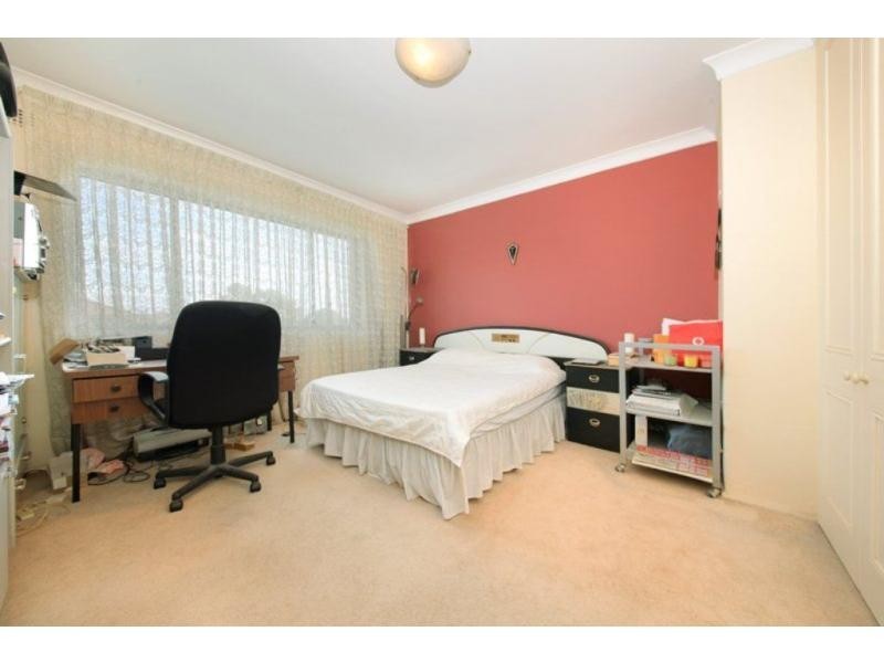 20 Evans Avenue, Eastlakes NSW 2018