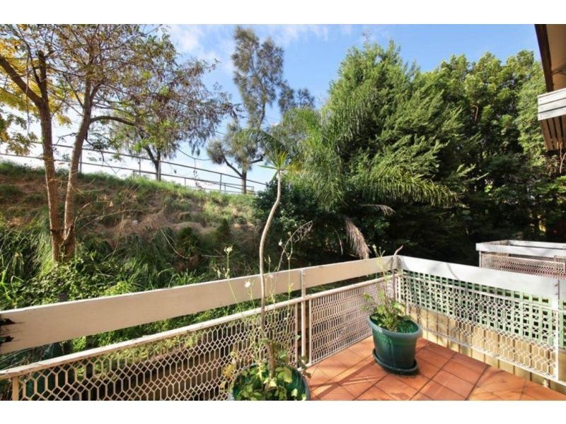 20 Evans Avenue, Eastlakes NSW 2018