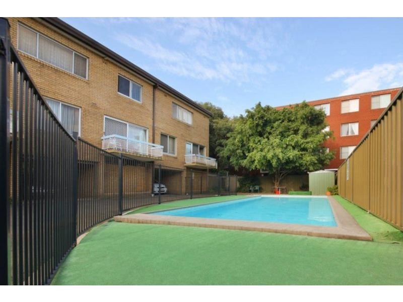 20 Evans Avenue, Eastlakes NSW 2018