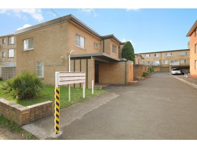 20 Evans Avenue, Eastlakes NSW 2018