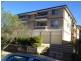 16/36-40 Myra Road, Dulwich Hill NSW 2203