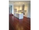103 Catherine Street, Leichhardt NSW 2040