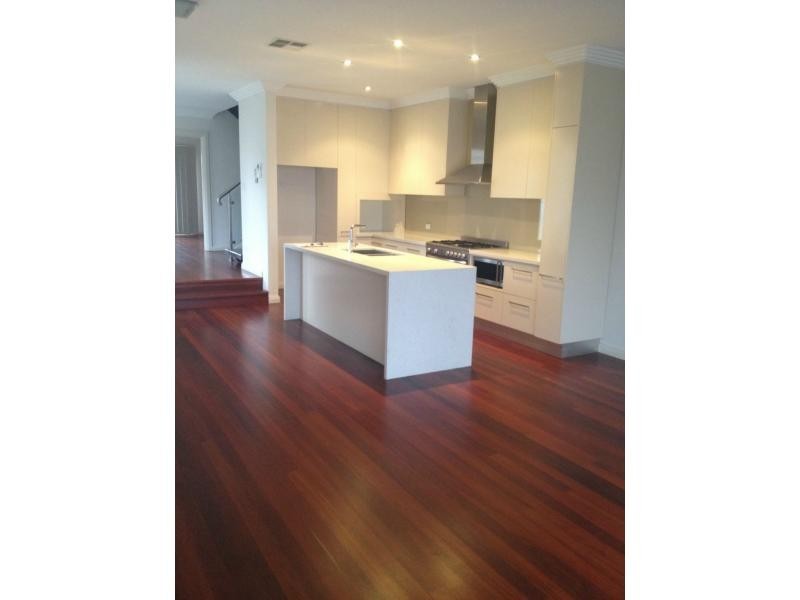 103 Catherine Street, Leichhardt NSW 2040