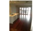 103 Catherine Street, Leichhardt NSW 2040