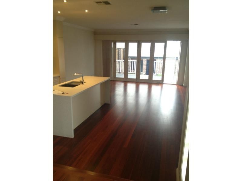 103 Catherine Street, Leichhardt NSW 2040