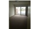 103 Catherine Street, Leichhardt NSW 2040