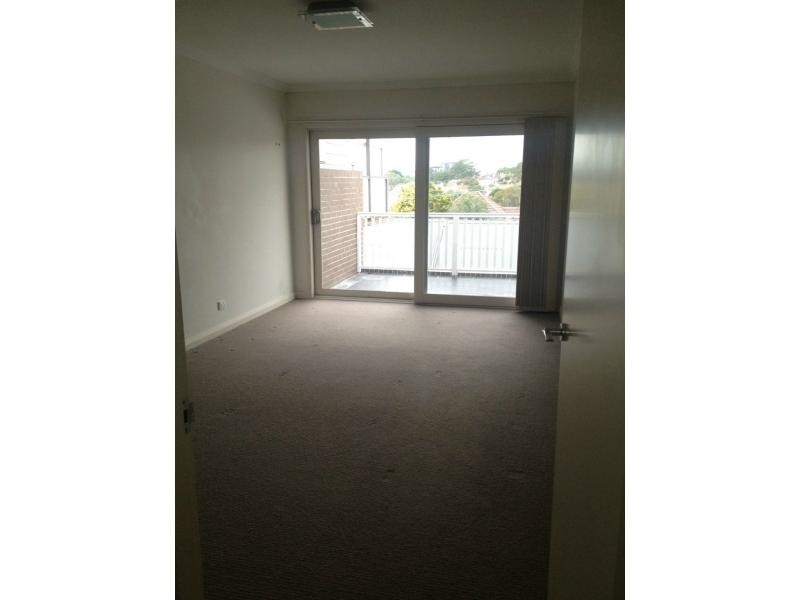 103 Catherine Street, Leichhardt NSW 2040