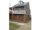 103 Catherine Street, Leichhardt NSW 2040