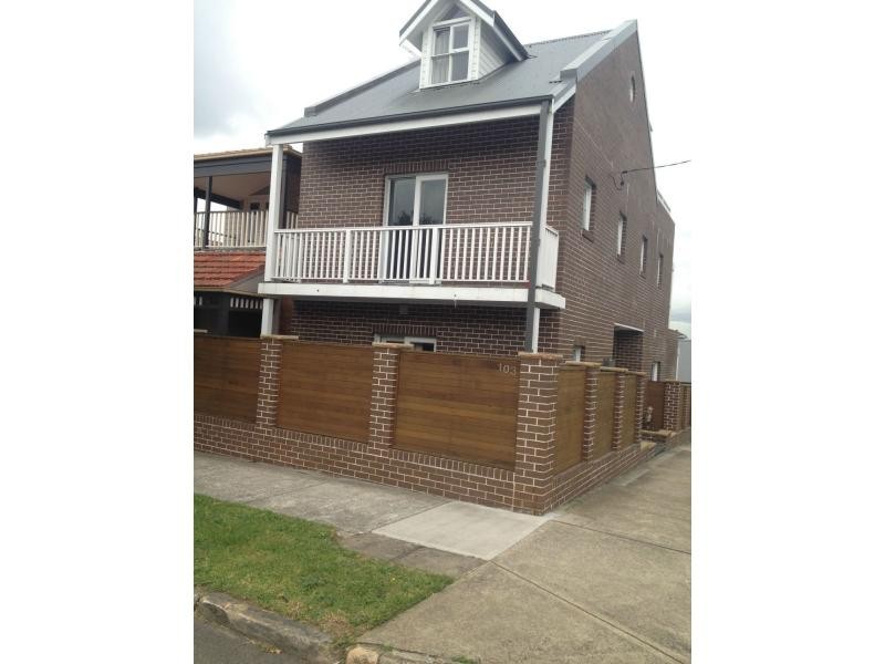 103 Catherine Street, Leichhardt NSW 2040