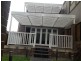 103 Catherine Street, Leichhardt NSW 2040