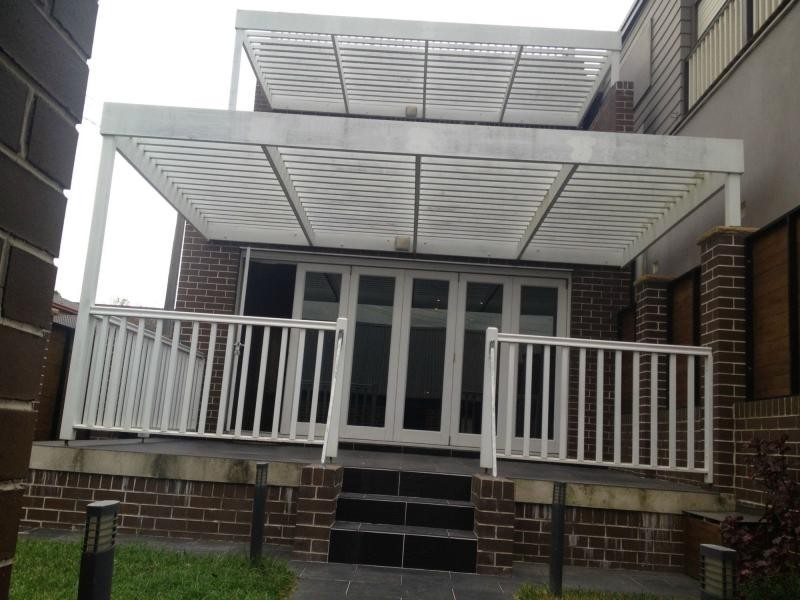 103 Catherine Street, Leichhardt NSW 2040