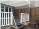 103 Catherine Street, Leichhardt NSW 2040