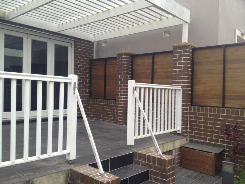 103 Catherine Street, Leichhardt NSW 2040