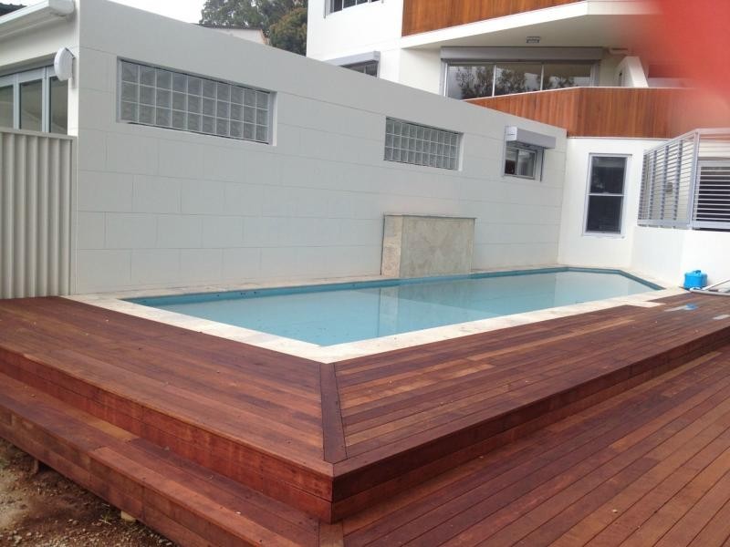 8/25-33 Homer Street, Earlwood NSW 2206