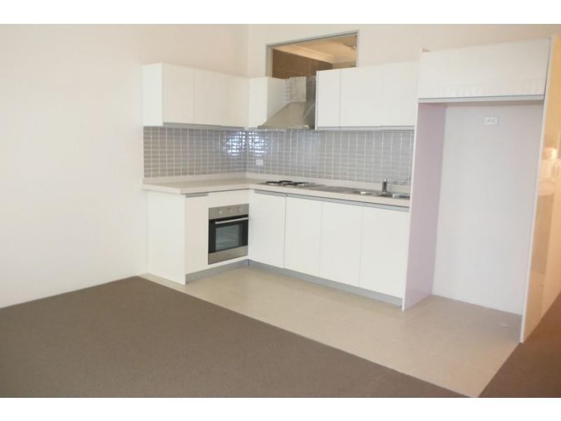 502 Parramatta Road, Petersham NSW 2049