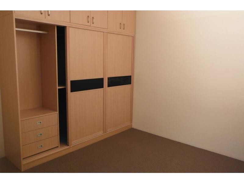 502 Parramatta Road, Petersham NSW 2049