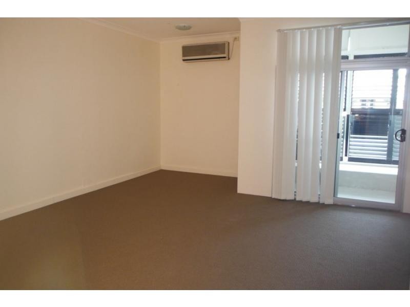 502 Parramatta Road, Petersham NSW 2049