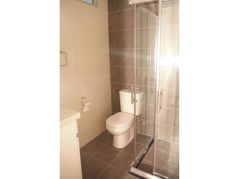 502 Parramatta Road, Petersham NSW 2049