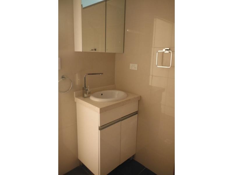 502 Parramatta Road, Petersham NSW 2049