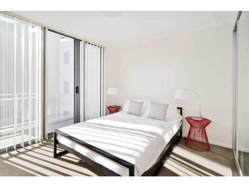 605/16-24 Parramatta Road, Strathfield NSW 2135