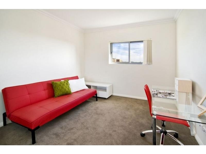 605/16-24 Parramatta Road, Strathfield NSW 2135