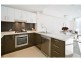 806/16-24 Parramatta Road, Strathfield NSW 2135