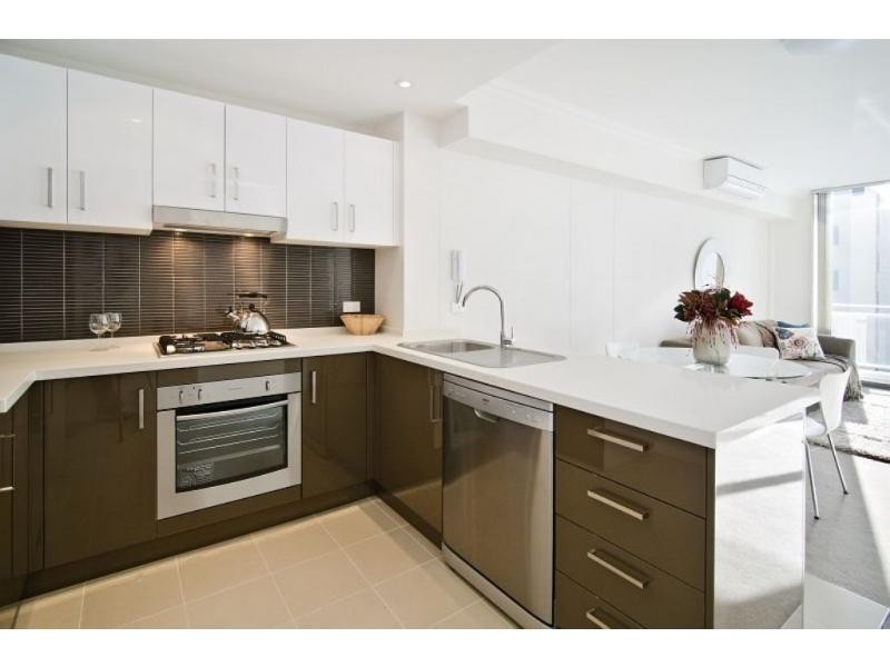 806/16-24 Parramatta Road, Strathfield NSW 2135
