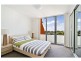 806/16-24 Parramatta Road, Strathfield NSW 2135