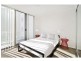 806/16-24 Parramatta Road, Strathfield NSW 2135