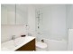 806/16-24 Parramatta Road, Strathfield NSW 2135