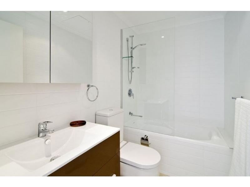 806/16-24 Parramatta Road, Strathfield NSW 2135