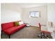 806/16-24 Parramatta Road, Strathfield NSW 2135