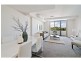 806/16-24 Parramatta Road, Strathfield NSW 2135