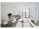 806/16-24 Parramatta Road, Strathfield NSW 2135