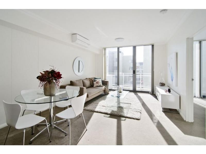 806/16-24 Parramatta Road, Strathfield NSW 2135