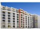 806/16-24 Parramatta Road, Strathfield NSW 2135