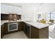 806/16-24 Parramatta Road, Strathfield NSW 2135