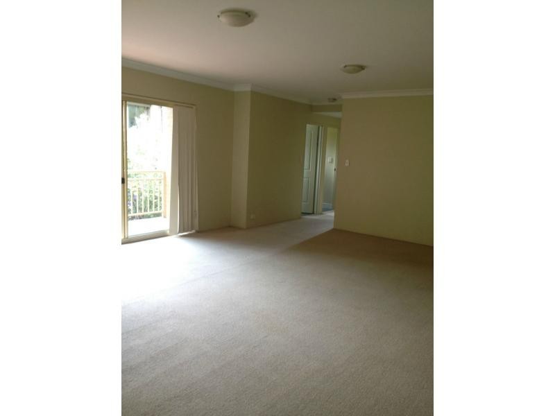 2/259 Victoria Road, Drummoyne NSW 2047