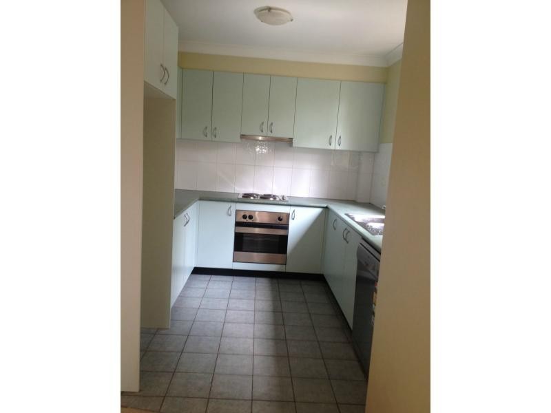 2/259 Victoria Road, Drummoyne NSW 2047