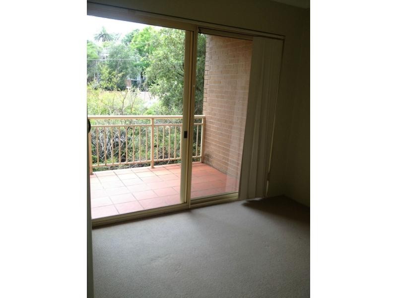 2/259 Victoria Road, Drummoyne NSW 2047