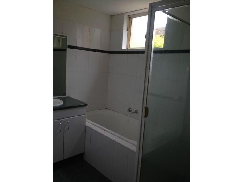 2/259 Victoria Road, Drummoyne NSW 2047