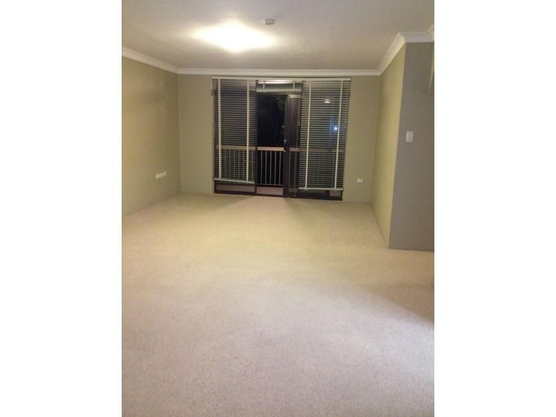 8/96-98 Hampden Road, Five Dock NSW 2046