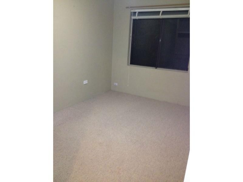 8/96-98 Hampden Road, Five Dock NSW 2046