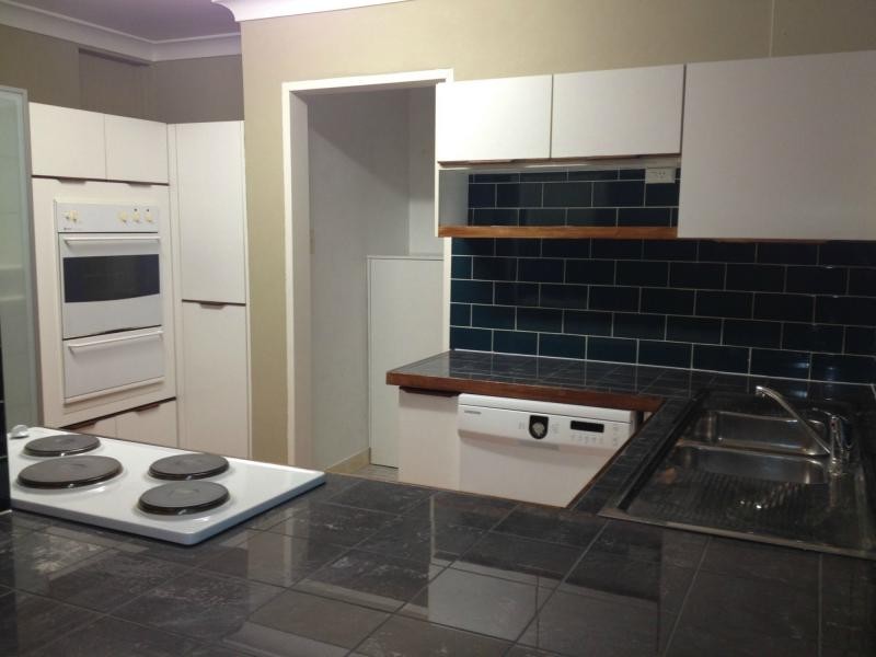 8/96-98 Hampden Road, Five Dock NSW 2046