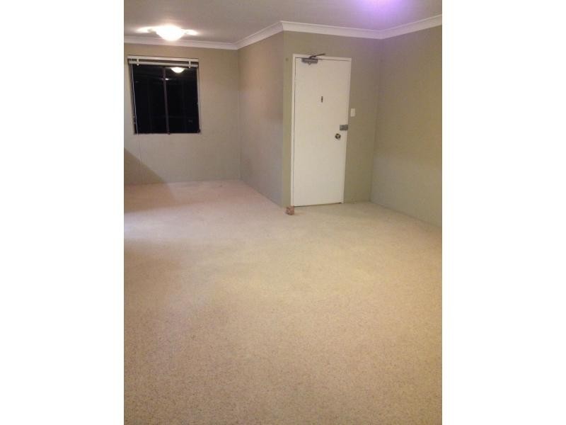 8/96-98 Hampden Road, Five Dock NSW 2046