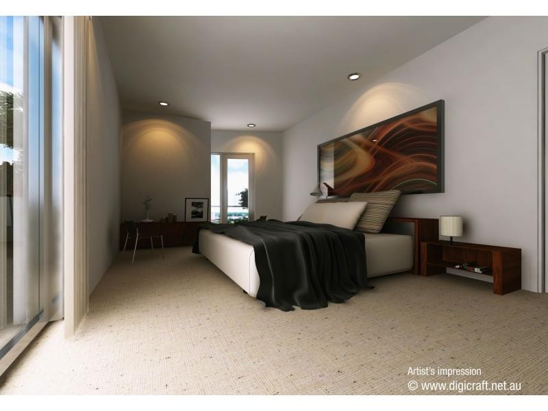 G02/374 Rocky Point Road, Sans Souci NSW 2219