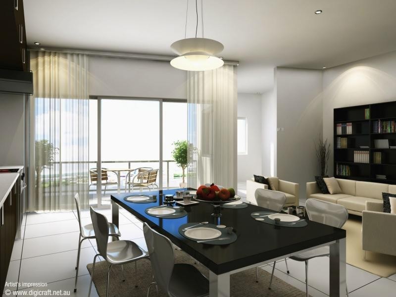 G02/374 Rocky Point Road, Sans Souci NSW 2219